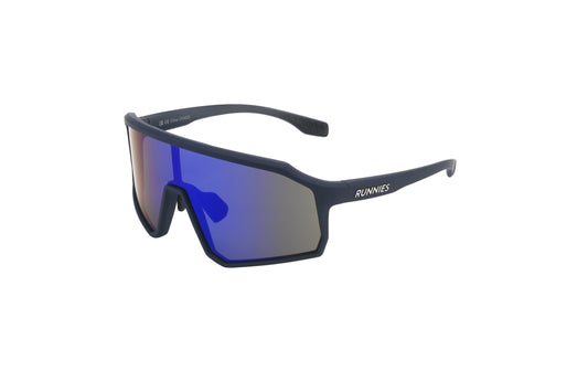 Dusk Till Dune - Strider Series