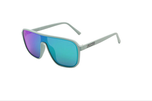 SeaShams - Unbound Series