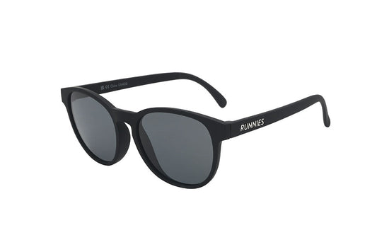 Alserkal Afterdark - Resilience Series