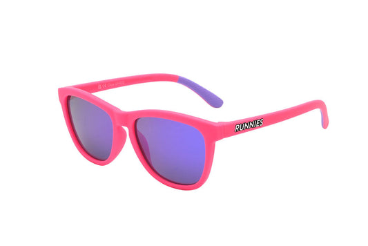 Cia Later - Spark Series