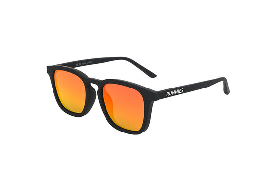 Falcon Flare - Elevate Series