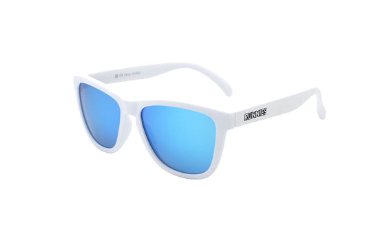 Juwls of the Gulf - Ignite Series