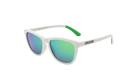 Lil’ Wadi Wonders - Spark Series