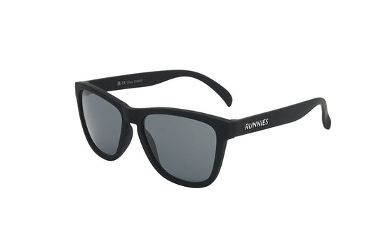 Midnight Majilis - Ignite Series