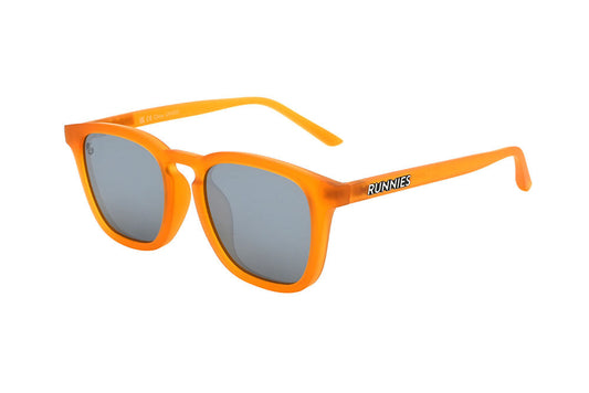 Sahara Glow - Elevate Series