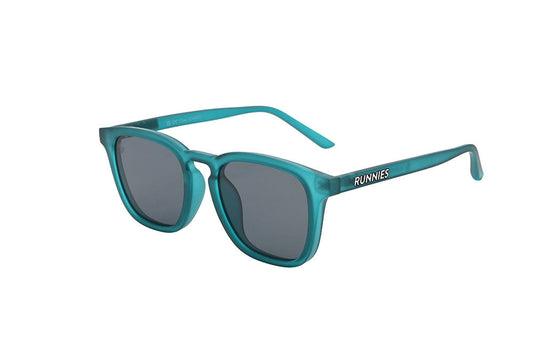 Teal We Meet Again - Elevate Series