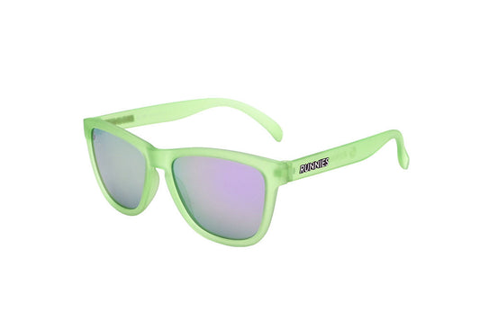 Wadi Wonder - Ignite Series