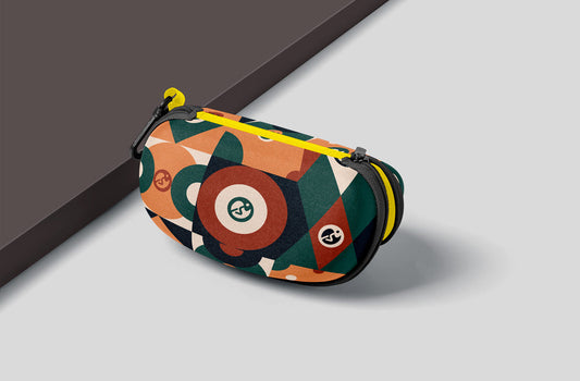 Premium Case