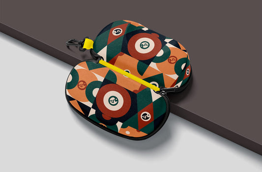 Premium Case